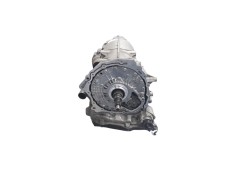 Recambio de caja cambios para audi a4 avant (8w5) 3.0 v6 24v tdi referencia OEM IAM 1103034029  