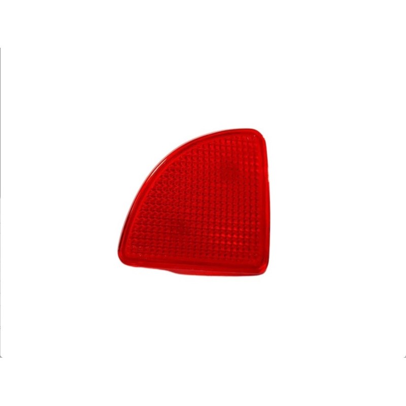 Recambio de piloto trasero izquierdo paragolpes para renault kangoo (f/kc0) referencia OEM IAM 7700308719 103F19030381 103F19030