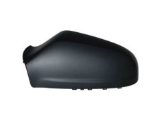 Recambio de carcasa retrovisor izquierdo para opel astra h ber. referencia OEM IAM 6428917 1051631030 1051631030 , 41533411 , 23