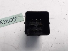 Recambio de caja precalentamiento para peugeot 208 active referencia OEM IAM 9802424080 51299065  2