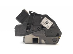 CERRADURA PUERTA DELANTERA DERECHA BM5AA21812BF CRDFRD6073 