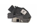CERRADURA PUERTA DELANTERA DERECHA BM5AA21812BF CRDFRD6073 