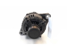 ALTERNADOR 51929089 51929089 ALF860404