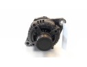 ALTERNADOR 51929089 ALF860404 