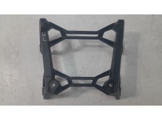 Recambio de portaequipajes para bmw f 900 xr referencia OEM IAM 944654004  
