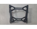 PORTAEQUIPAJES 944654004 944654004 