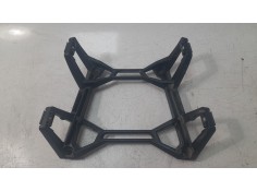 Recambio de portaequipajes para bmw f 900 xr referencia OEM IAM 944654004   2