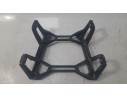 PORTAEQUIPAJES 944654004 944654004 