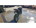 PORTAEQUIPAJES 944654004 944654004 