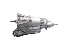 Recambio de caja cambios para audi a4 avant (8w5) 3.0 v6 24v tdi referencia OEM IAM 1103034029   2