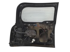 Recambio de porton trasero derecho para mini clubman (f54) cooper referencia OEM IAM 41007411614   2