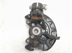 MANGUETA DELANTERA DERECHA 5Q0407256S 