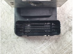 ABS 32214775 32214775 