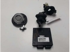 CONMUTADOR DE ARRANQUE B908591A30 