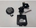 CONMUTADOR DE ARRANQUE B908591A30 B908591A30 