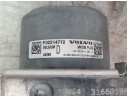 ABS 32214775 32214775 