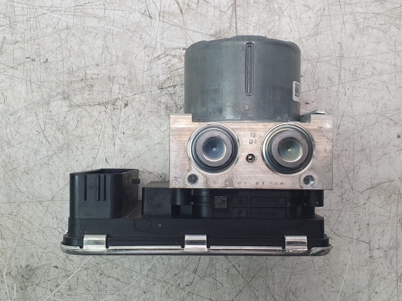 Recambio de abs para volvo s60 iii (224) t5 referencia OEM IAM 32214775  