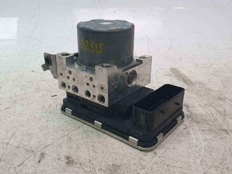 Recambio de abs para volvo s60 iii (224) t5 referencia OEM IAM 32214775  