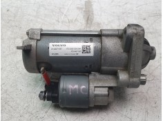 MOTOR ARRANQUE 31407197 31407197 ARF901251