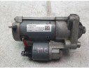 MOTOR ARRANQUE 31407197 31407197 ARF901251