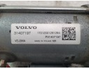 MOTOR ARRANQUE 31407197 31407197 ARF901251
