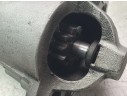 MOTOR ARRANQUE 31407197 31407197 ARF901251