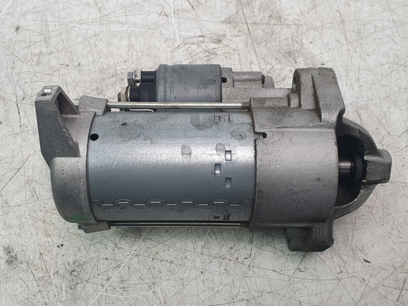 Recambio de motor arranque para volvo s60 iii (224) t5 referencia OEM IAM 31407197  ARF901251