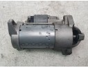 MOTOR ARRANQUE 31407197 31407197 ARF901251
