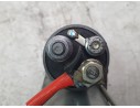 MOTOR ARRANQUE 31407197 31407197 ARF901251