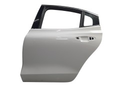 PUERTA TRASERA IZQUIERDA 31693079 