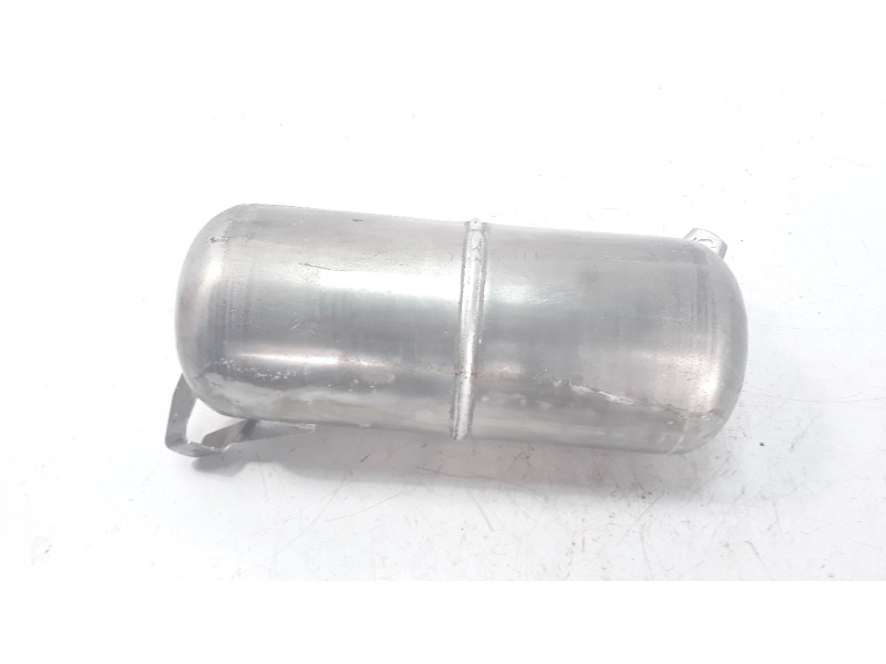 Recambio de acumulador central amortiguacion para audi q7 (4l) 3.0 v6 24v tdi referencia OEM IAM 7L8616202A  