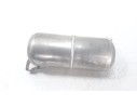 ACUMULADOR CENTRAL AMORTIGUACION 7L8616202A 7L8616202A 
