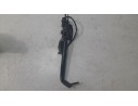 CABALLETE LATERAL BAT273110000 BAT273110000 