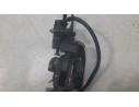 CABALLETE LATERAL BAT273110000 BAT273110000 