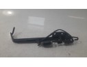 CABALLETE LATERAL BAT273110000 BAT273110000 