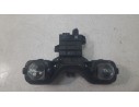 FARO DELANTERO B4TH43000100 B4TH43000100 