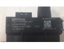 FARO DELANTERO B4TH43000100 B4TH43000100 