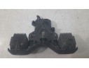 FARO DELANTERO B4TH43000100 B4TH43000100 