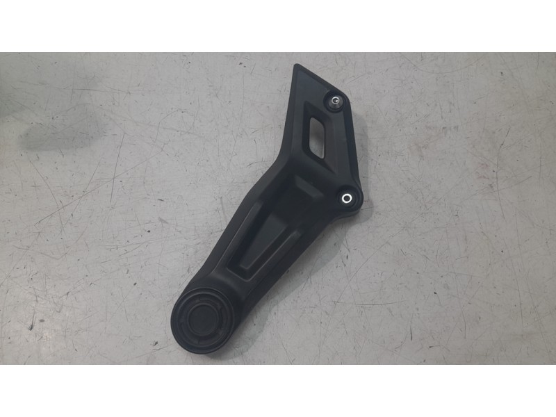 Recambio de moldura para yamaha mt mt-07 tracer (rm14) referencia OEM IAM BC6F74530100  