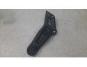 MOLDURA BC6F74530100 BC6F74530100 