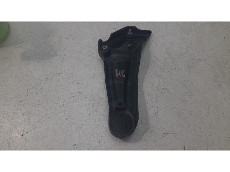 Recambio de moldura para yamaha mt mt-07 tracer (rm14) referencia OEM IAM BC6F74530100  