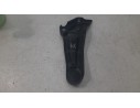MOLDURA BC6F74530100 BC6F74530100 