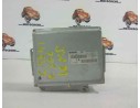 CENTRALITA MOTOR UCE 0261200677 0261200677 4541 9617161580