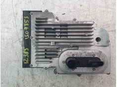 MODULO ELECTRONICO 32300277 32300277 