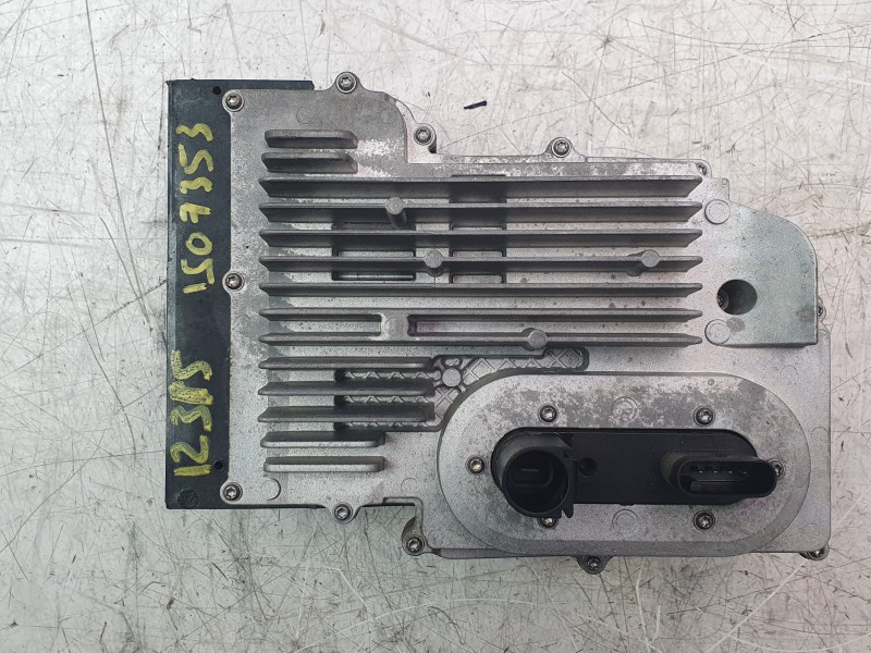 Recambio de modulo electronico para volvo s60 iii (224) t5 referencia OEM IAM 32300277  
