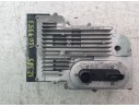 MODULO ELECTRONICO 32300277 32300277 