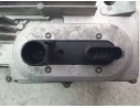 MODULO ELECTRONICO 32300277 32300277 