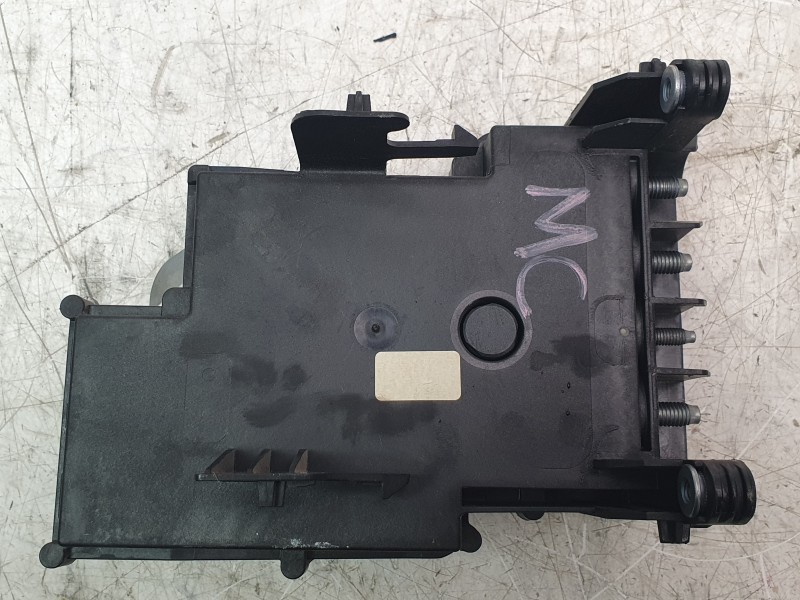 Recambio de modulo electronico para volvo s60 iii (224) t5 referencia OEM IAM 32300277  
