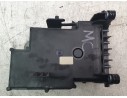 MODULO ELECTRONICO 32300277 32300277 