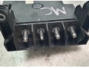 MODULO ELECTRONICO 32300277 32300277 